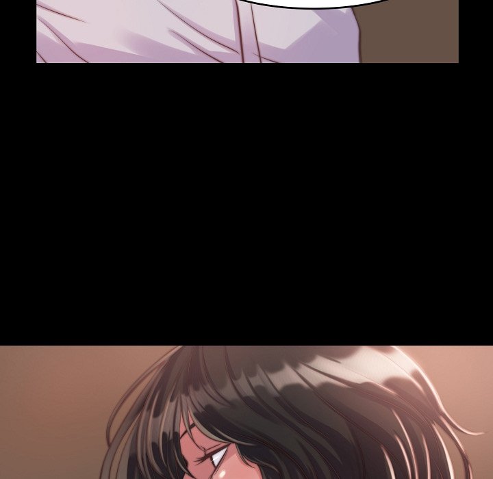 The Lost Girl Chapter 10 image 30
