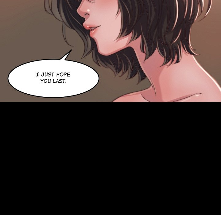 The Lost Girl Chapter 10 image 31