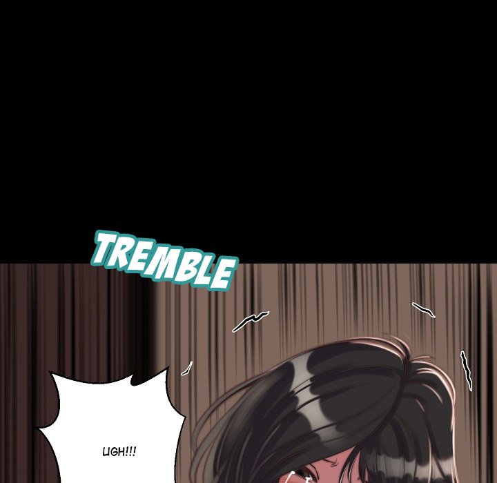 The Lost Girl Chapter 10 image 35