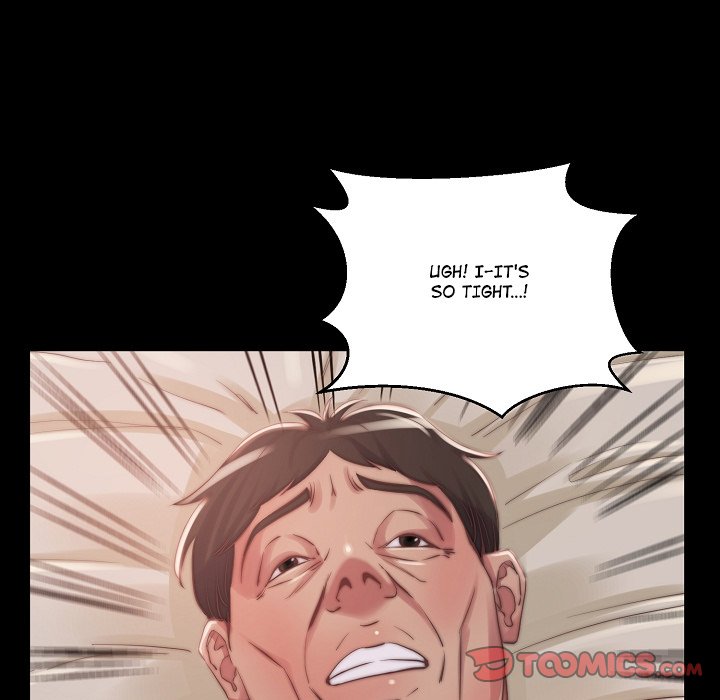 The Lost Girl Chapter 10 image 38