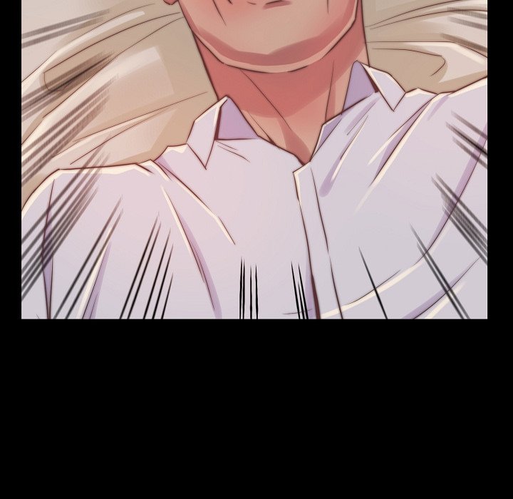 The Lost Girl Chapter 10 image 39