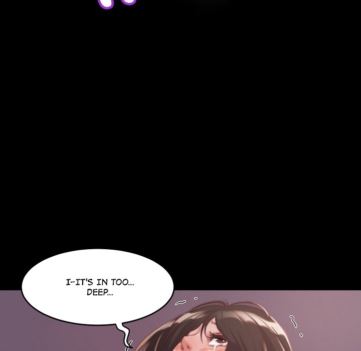 The Lost Girl Chapter 10 image 42