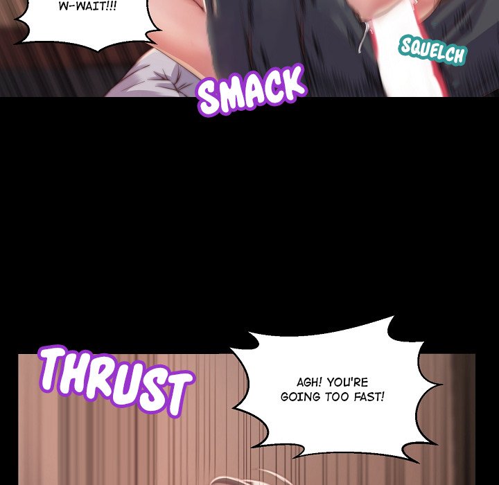 The Lost Girl Chapter 10 image 45