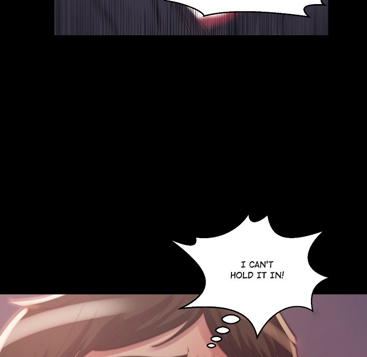 The Lost Girl Chapter 10 image 49