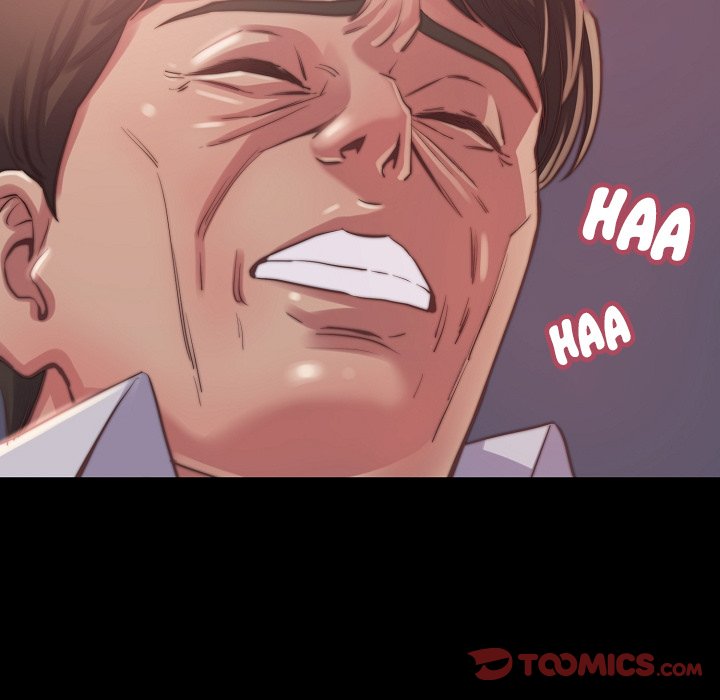 The Lost Girl Chapter 10 image 50