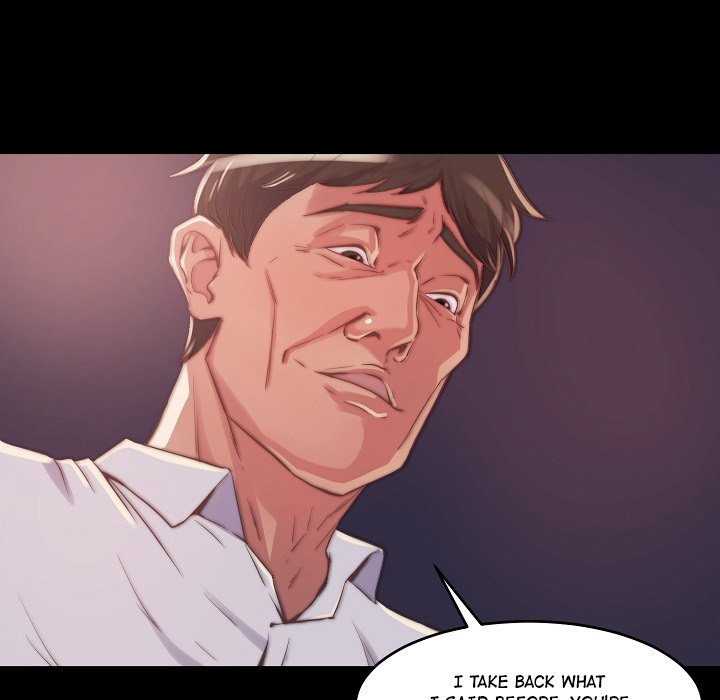 The Lost Girl Chapter 10 image 53