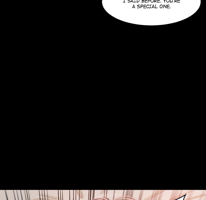 The Lost Girl Chapter 10 image 54