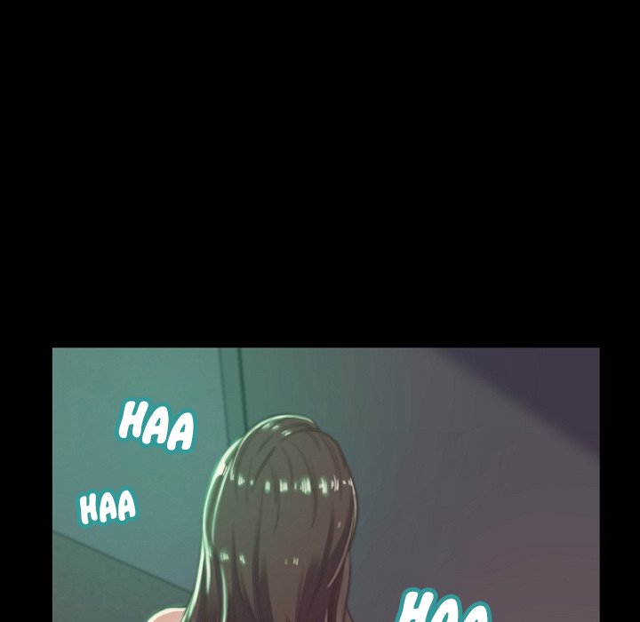 The Lost Girl Chapter 10 image 60