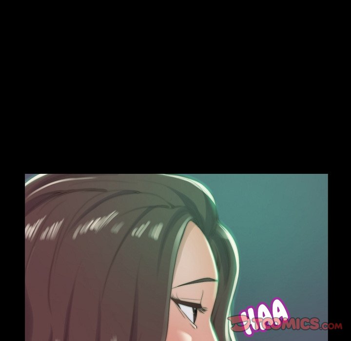 The Lost Girl Chapter 10 image 62