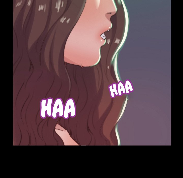 The Lost Girl Chapter 10 image 63