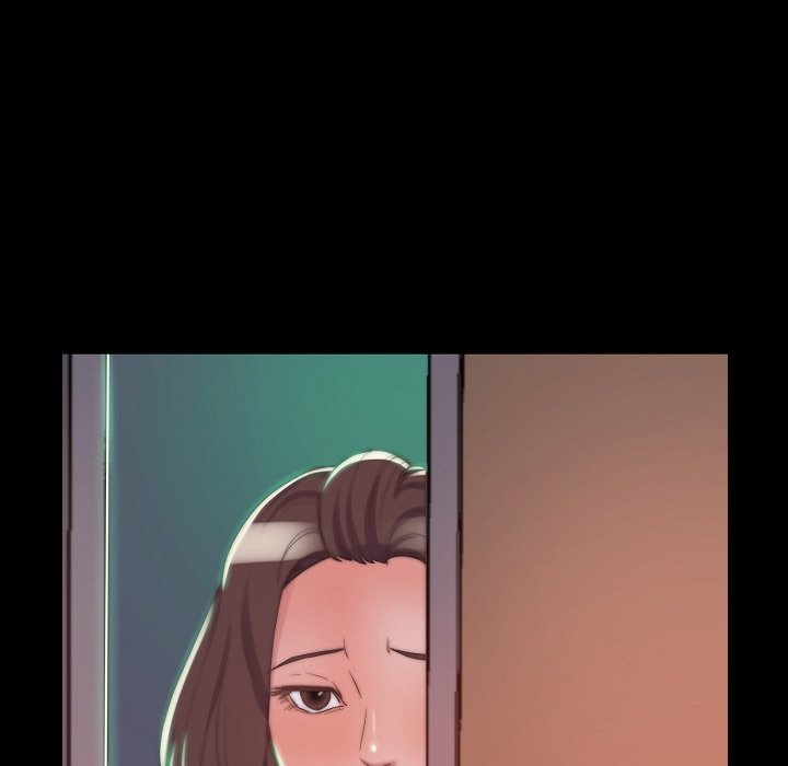 The Lost Girl Chapter 10 image 64