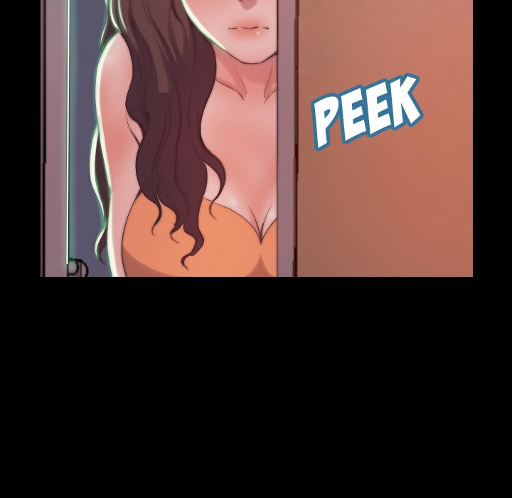 The Lost Girl Chapter 10 image 65