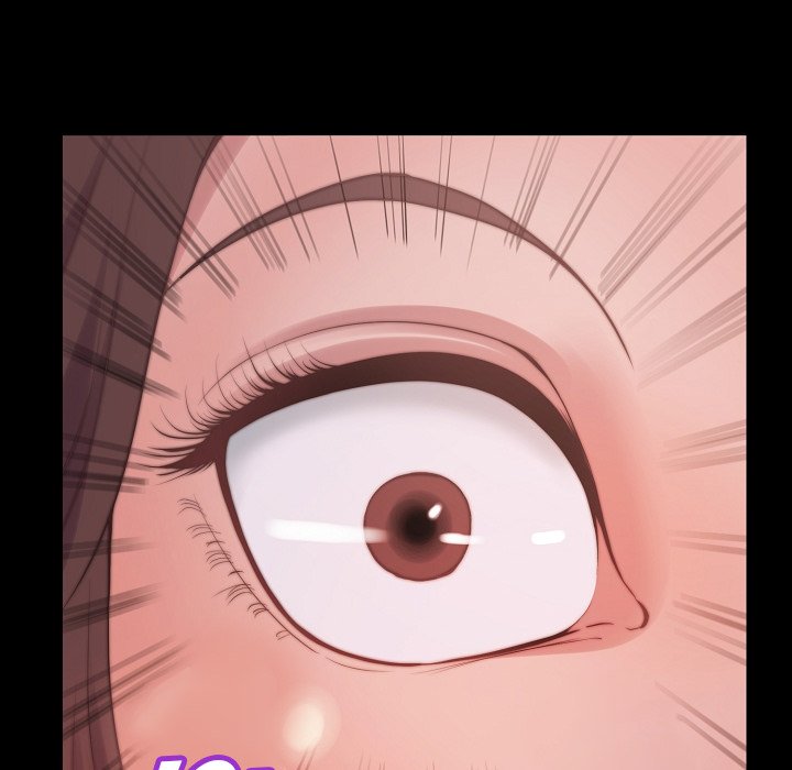 The Lost Girl Chapter 10 image 66