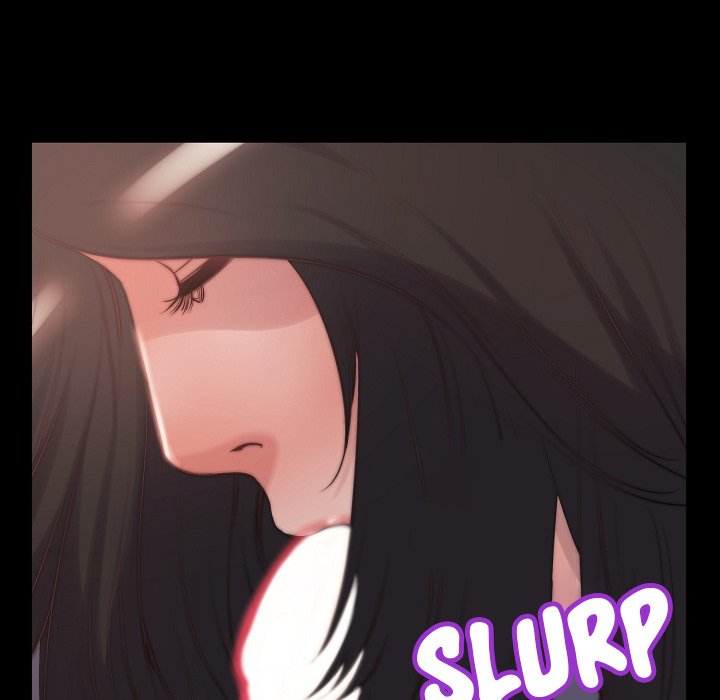 The Lost Girl Chapter 10 image 6