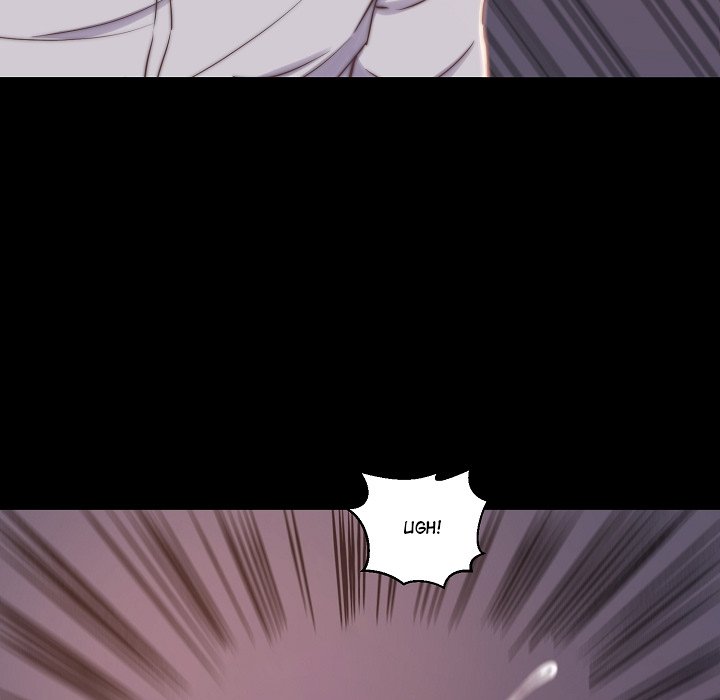 The Lost Girl Chapter 10 image 69