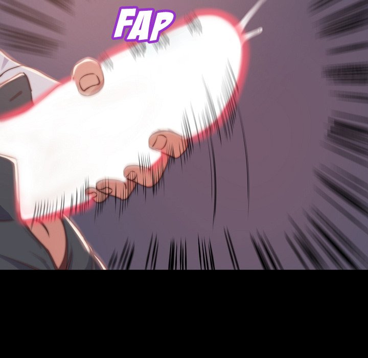 The Lost Girl Chapter 10 image 70