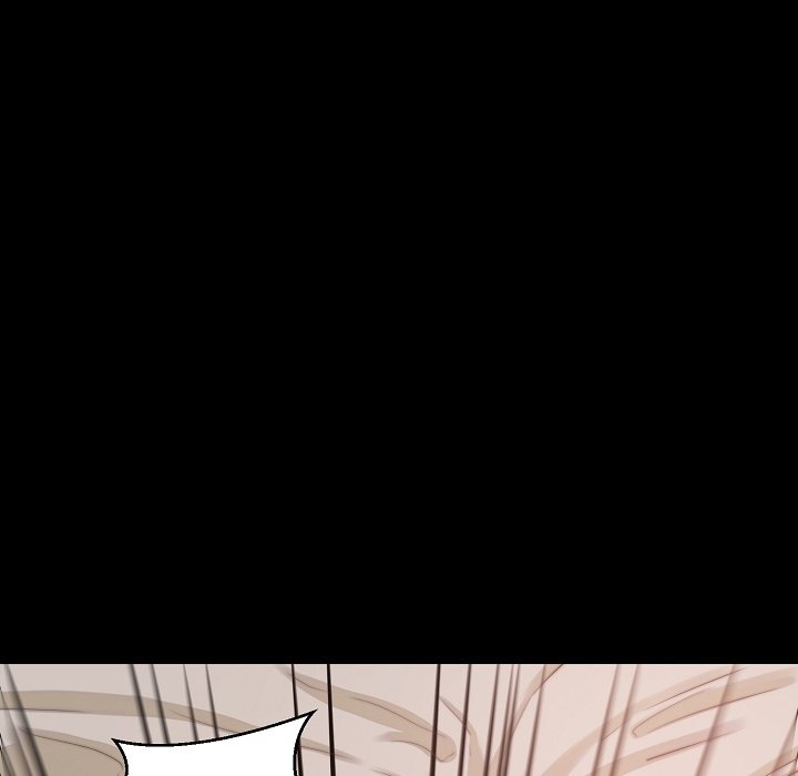 The Lost Girl Chapter 10 image 71