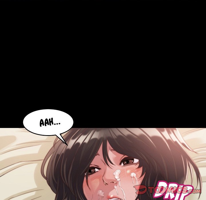 The Lost Girl Chapter 10 image 74