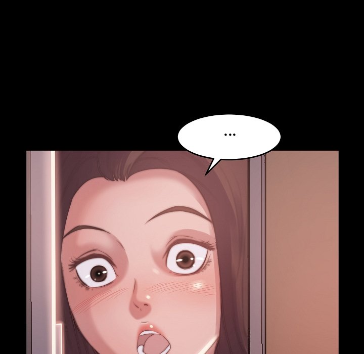 The Lost Girl Chapter 10 image 76