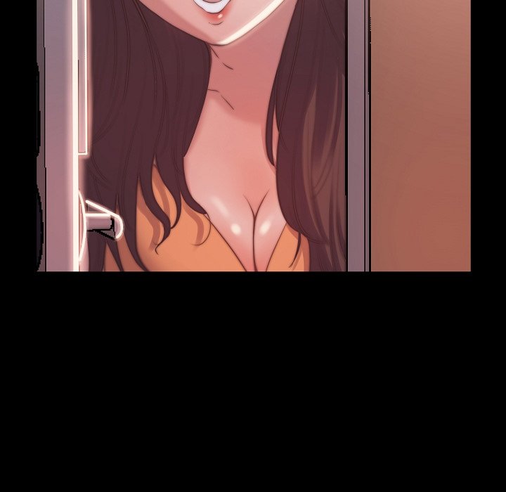 The Lost Girl Chapter 10 image 77