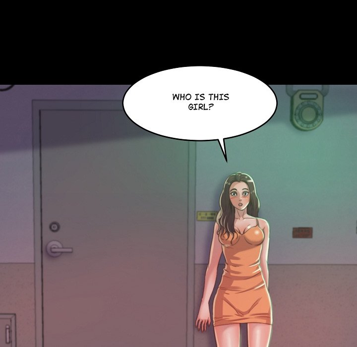 The Lost Girl Chapter 10 image 78