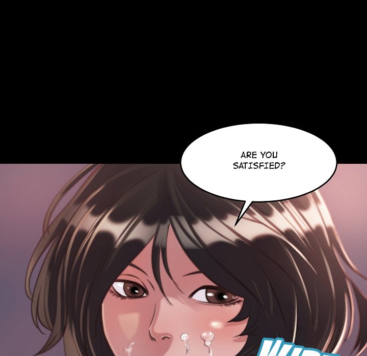 The Lost Girl Chapter 10 image 81