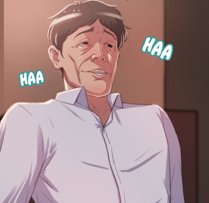The Lost Girl Chapter 10 image 83