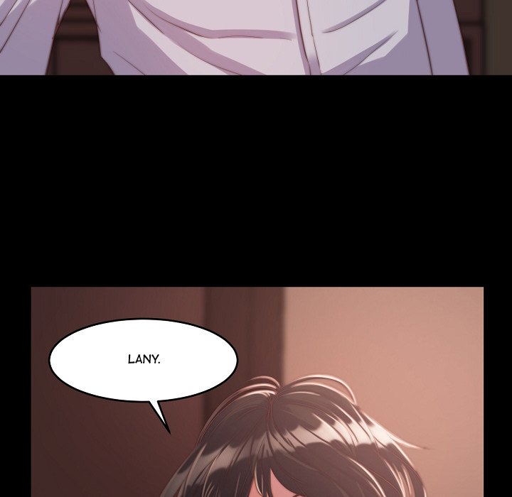 The Lost Girl Chapter 10 image 84