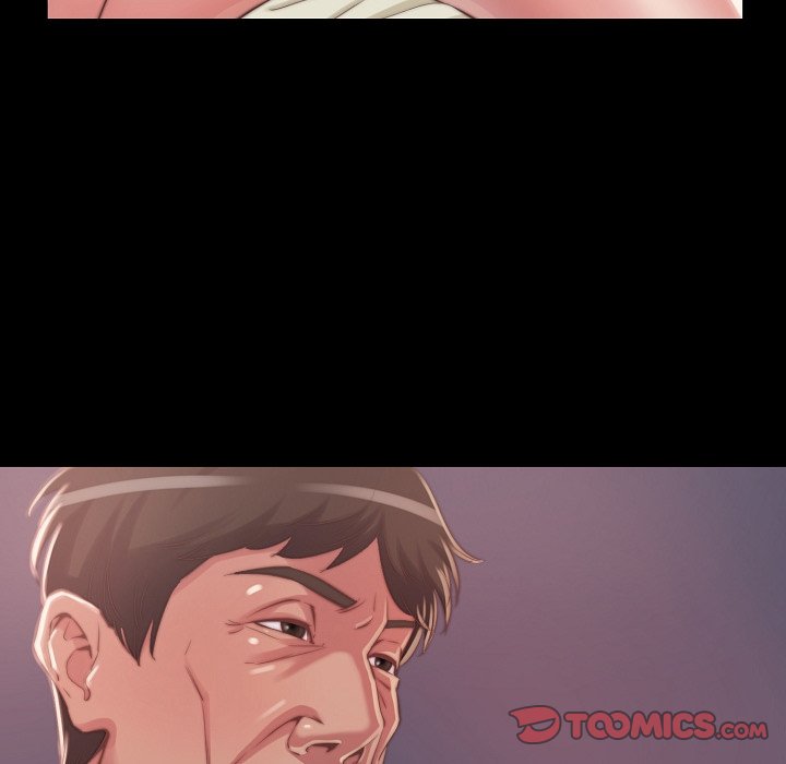 The Lost Girl Chapter 10 image 86