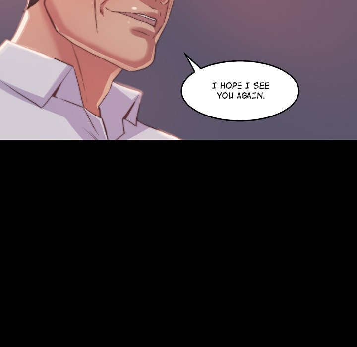 The Lost Girl Chapter 10 image 87