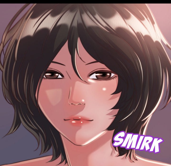 The Lost Girl Chapter 10 image 88