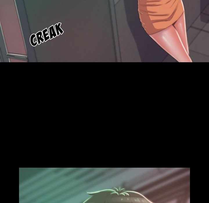 The Lost Girl Chapter 10 image 91