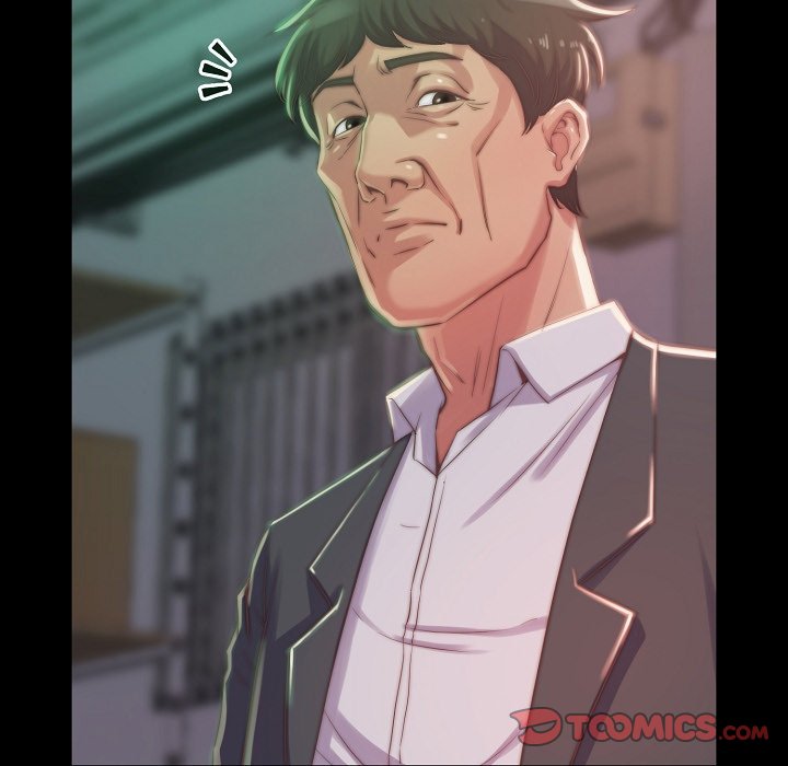 The Lost Girl Chapter 10 image 92