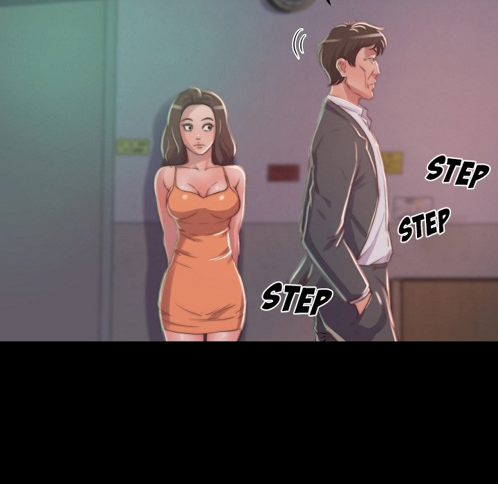 The Lost Girl Chapter 10 image 94