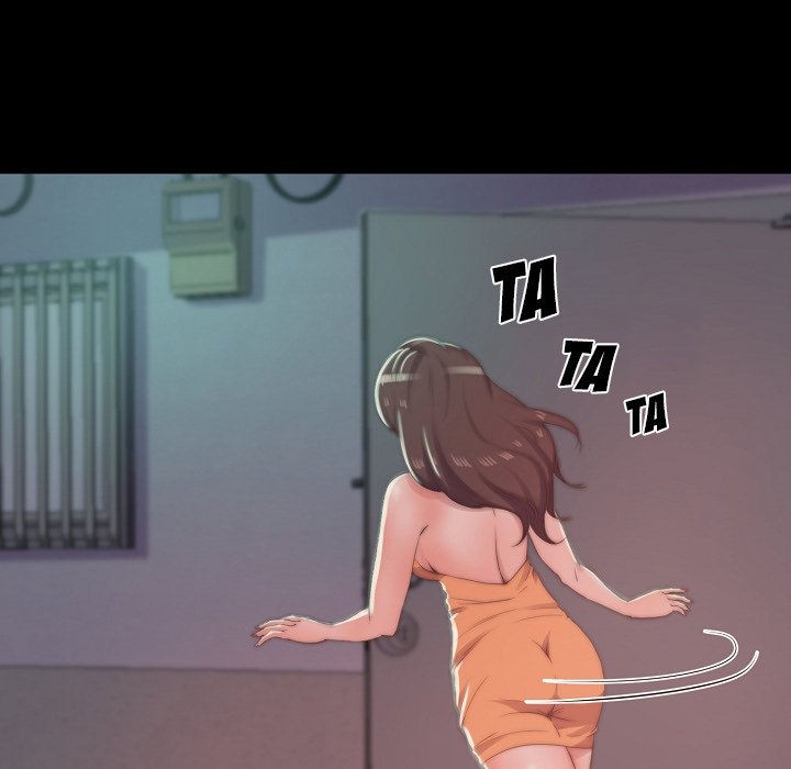 The Lost Girl Chapter 10 image 96