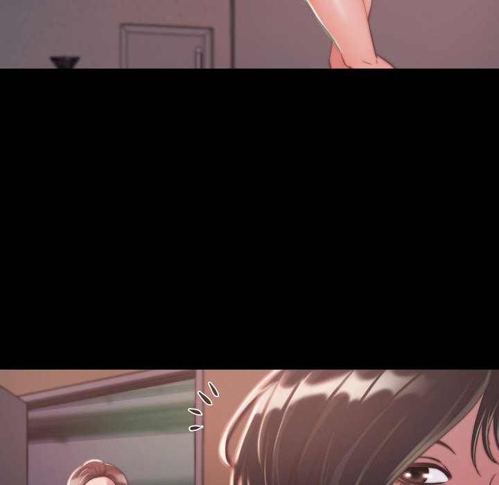 The Lost Girl Chapter 10 image 97