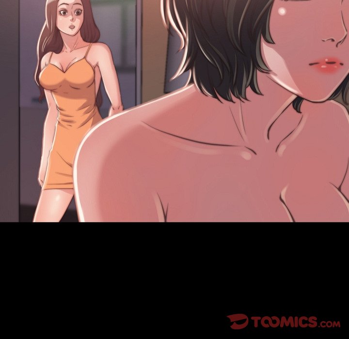 The Lost Girl Chapter 10 image 98