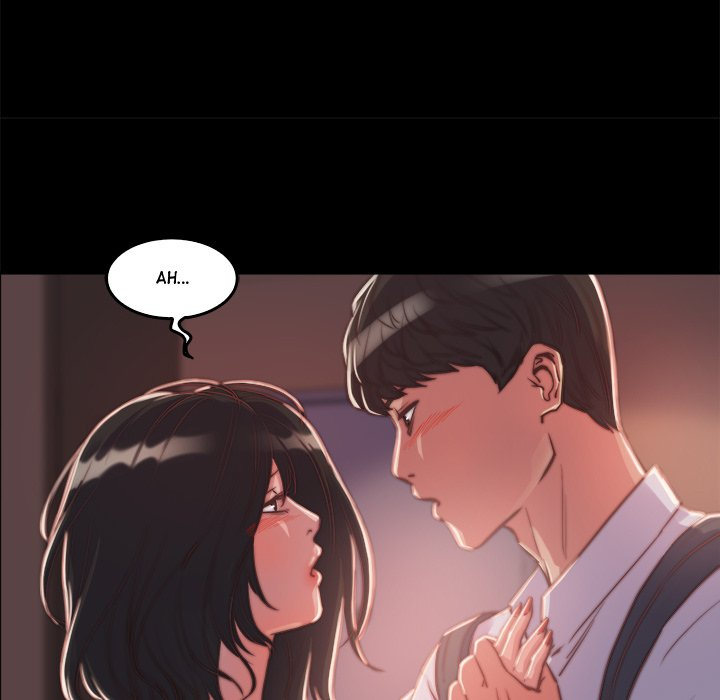 The Lost Girl Chapter 12 image 16