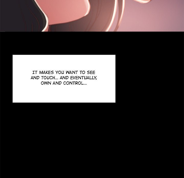 The Lost Girl Chapter 12 image 19