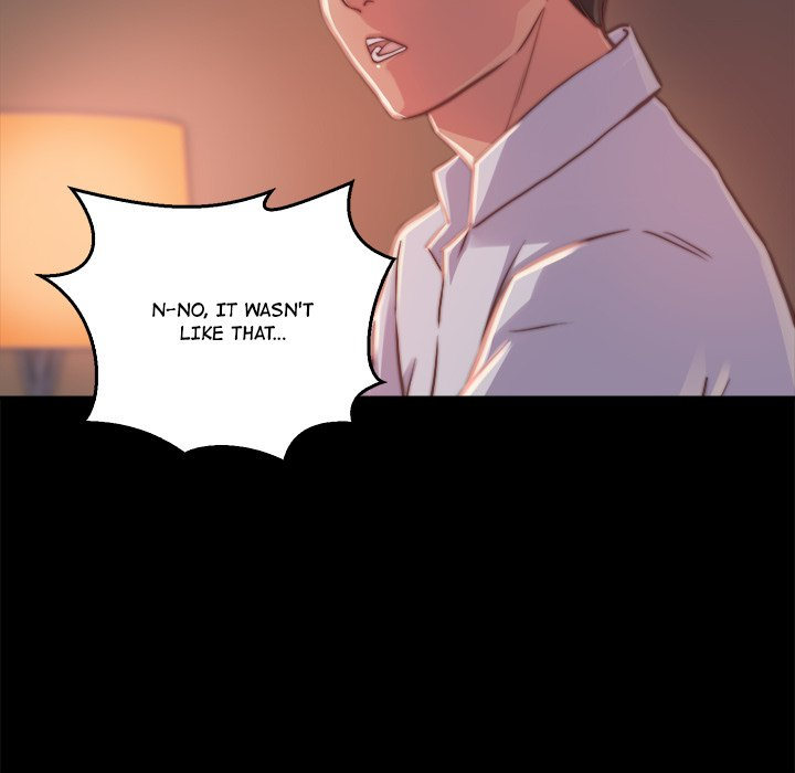 The Lost Girl Chapter 12 image 73
