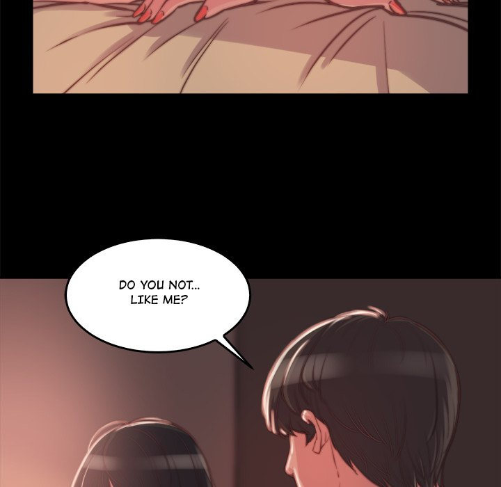The Lost Girl Chapter 12 image 82