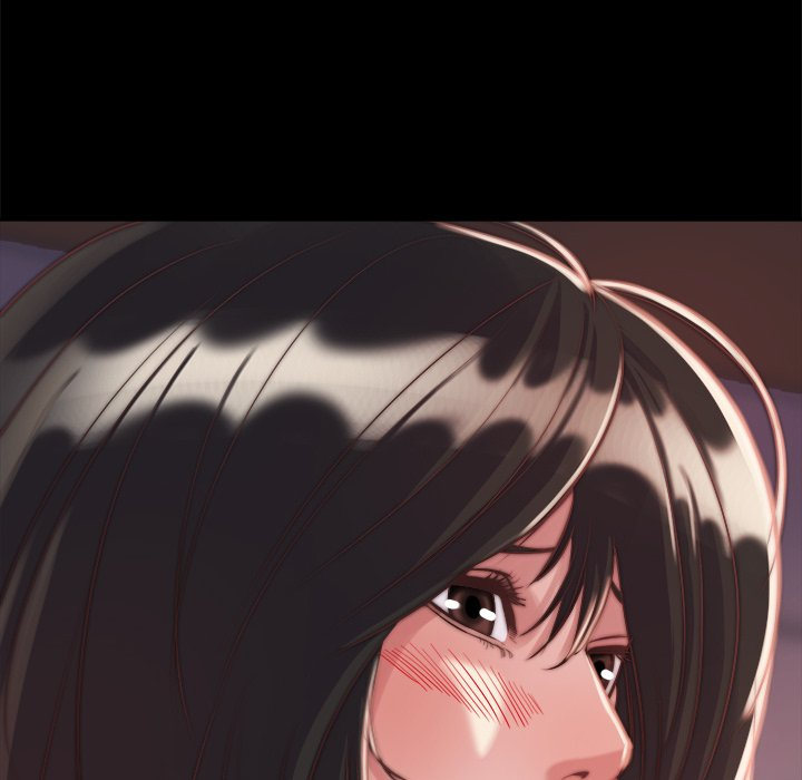 The Lost Girl Chapter 12 image 93