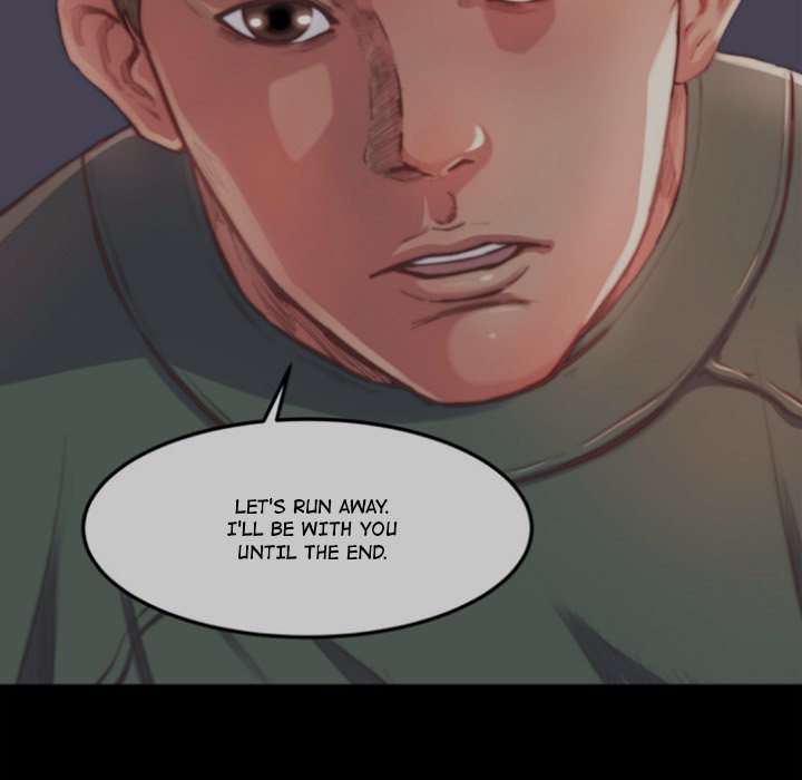 The Lost Girl Chapter 14 image 99