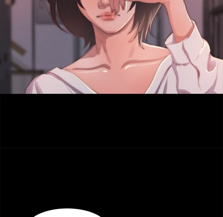 The Lost Girl Chapter 14 image 103