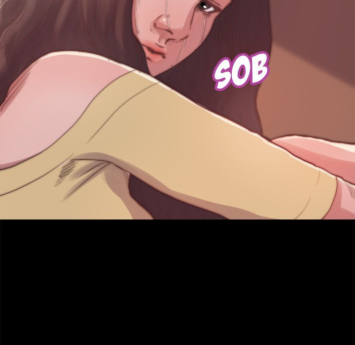 The Lost Girl Chapter 14 image 106