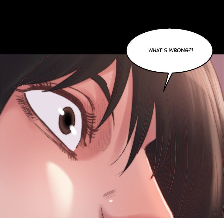 The Lost Girl Chapter 14 image 107
