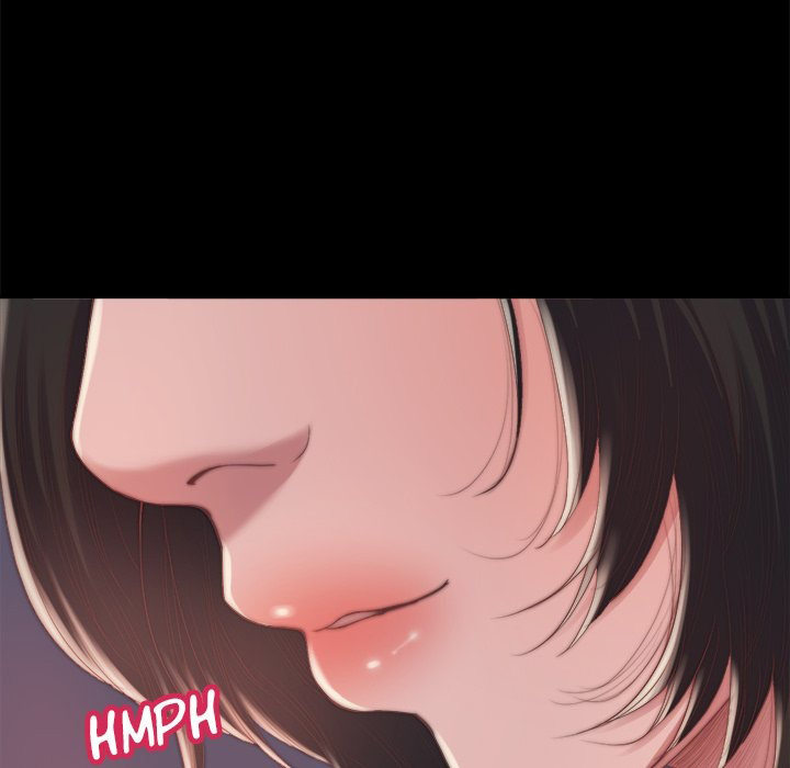 The Lost Girl Chapter 14 image 10