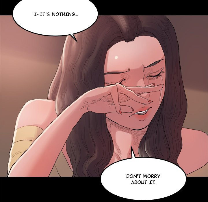 The Lost Girl Chapter 14 image 109