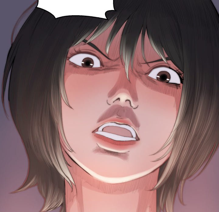 The Lost Girl Chapter 14 image 111