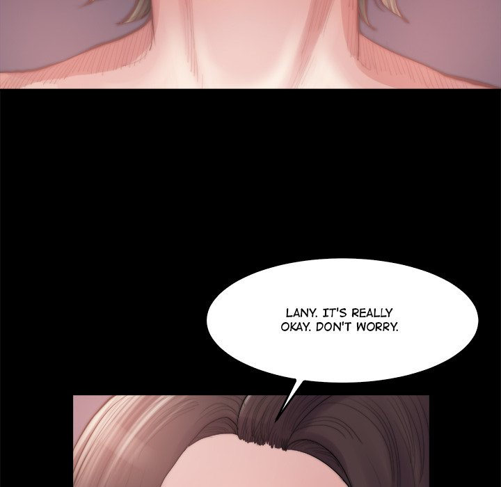 The Lost Girl Chapter 14 image 112